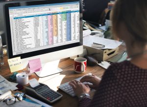 Allocations: The Key to Optimized Resources