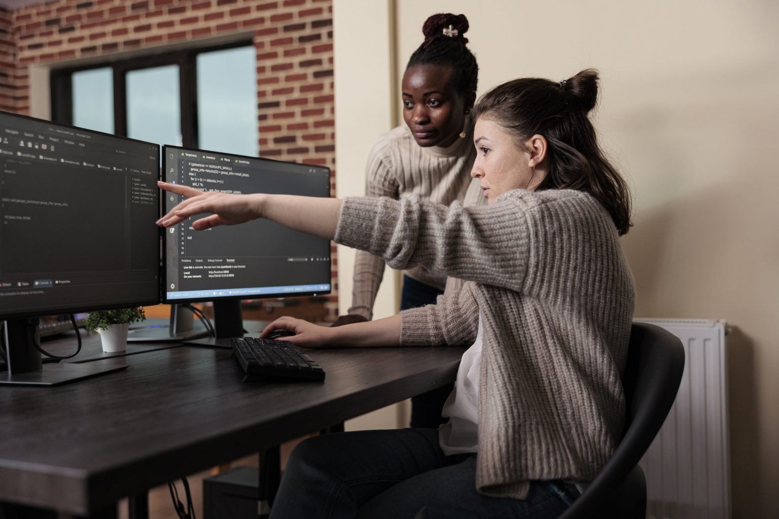 Merge Request: Best Practices for Code Integration