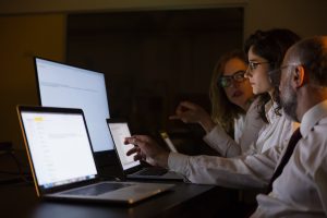 Mean Time to Restore Service: Unveiling…