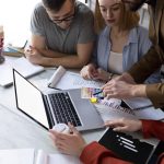 team productivity