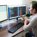 code complexity