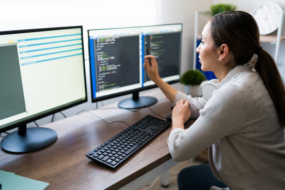 code complexity