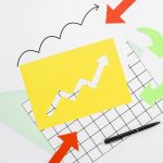 change failure rate