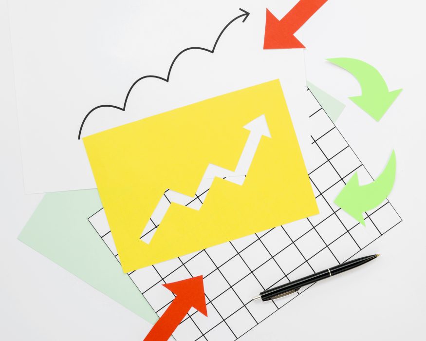 change failure rate