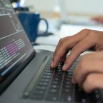 coding time