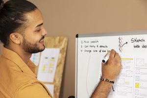 Lead Time for Changes: Optimize Efficiency