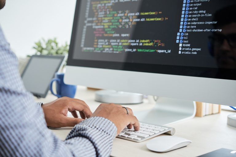 Code Churn Metrics: Best Practices