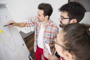 SAFe Team Velocity: Strategies for Agile…