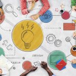 Working Agreement in Agile
