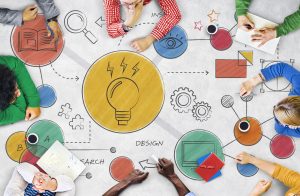 Working Agreement in Agile: Enhancing Project…