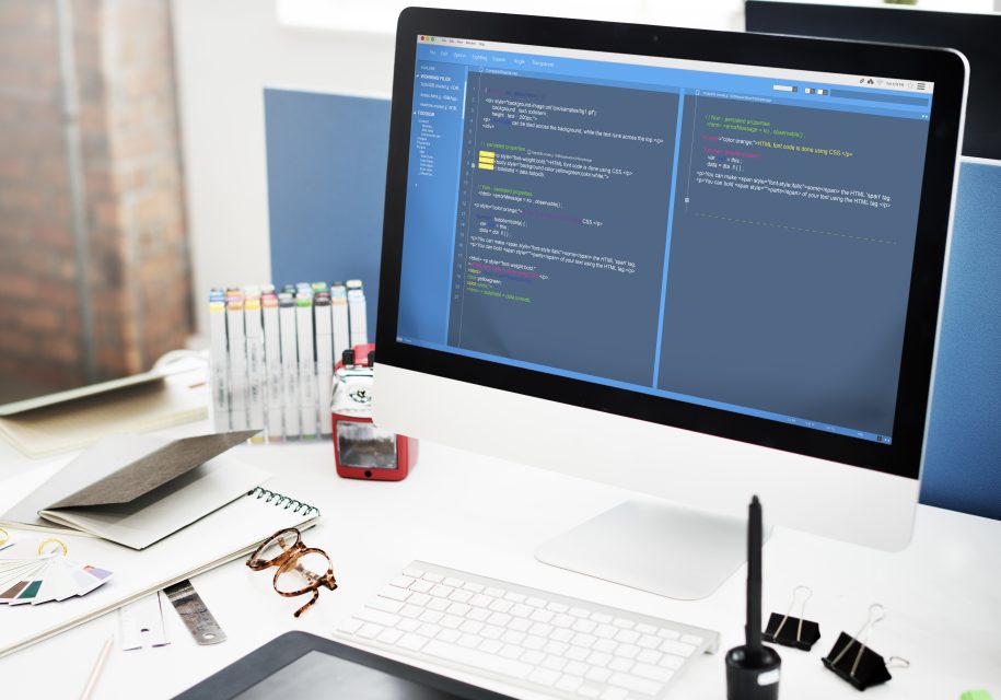 code review checklist