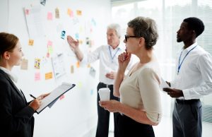 SPACE Framework: Mastering Its Potential