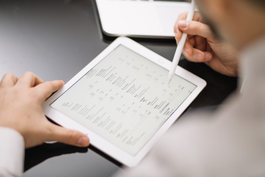 code review guidelines