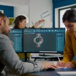 engineering productivity