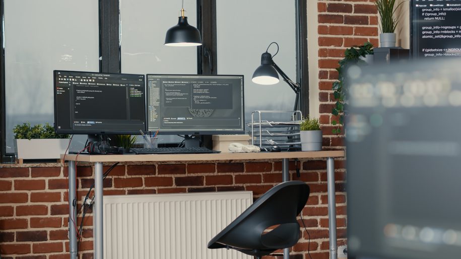 data driven development