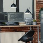 kpi programming