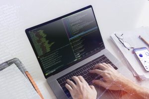 Software Testing Quality Metrics: How to…