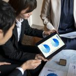 dynamic resource allocation