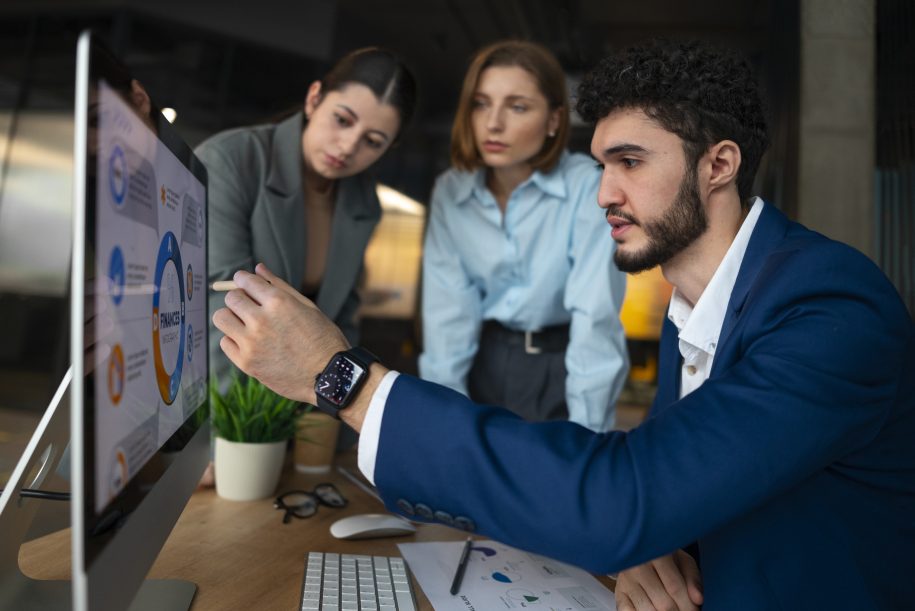 technical leadership skills