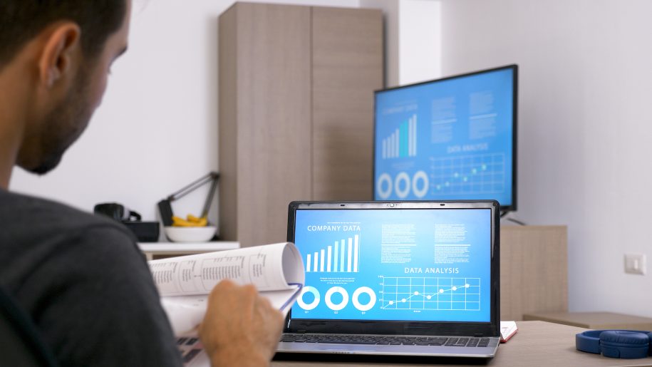 flow metrics