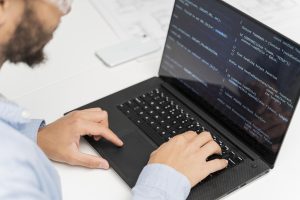 Throughput Engineering: Streamlining Processes