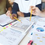 Project Management and Resource Allocation