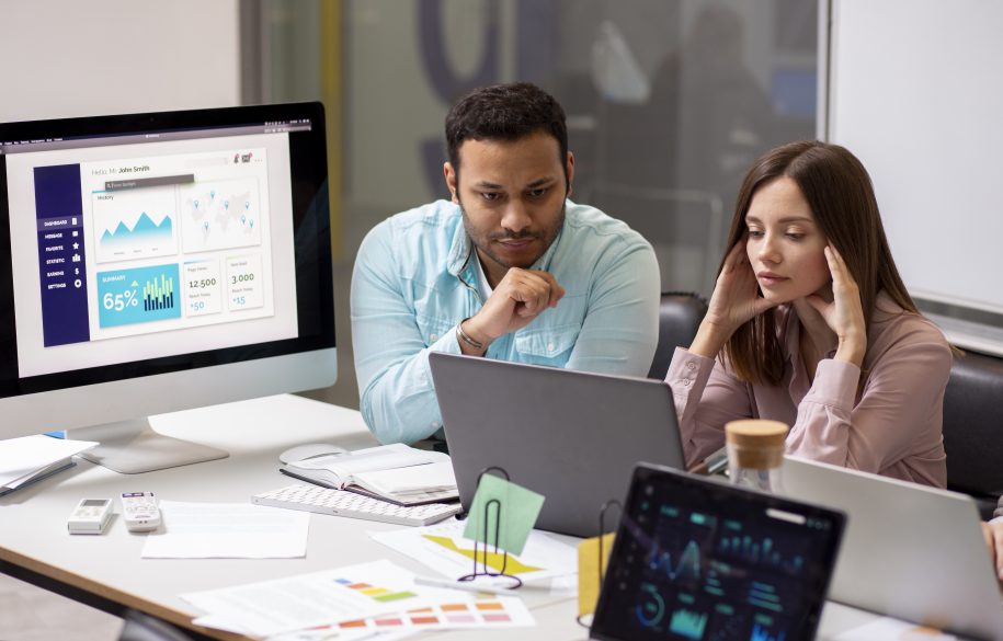 devops maturity model