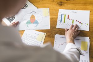 Resource Planning and Allocation