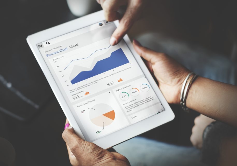 data quality metrics