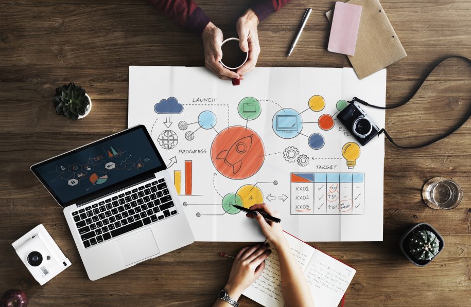 software development life cycle