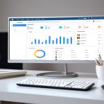 devops metrics
