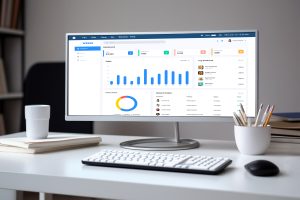 DevOps Metrics: Essentials for Success