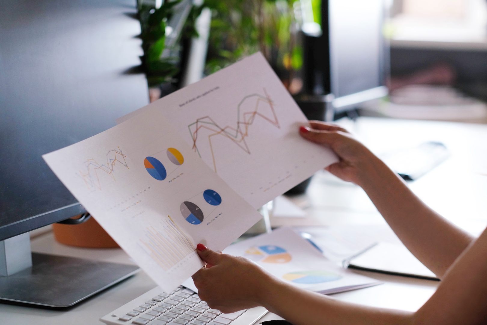 Accelerate Metrics: A Step-by-Step Guide
