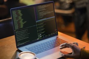 Software Development Velocity: A Guide to…