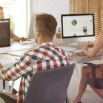metrics for engineering teams