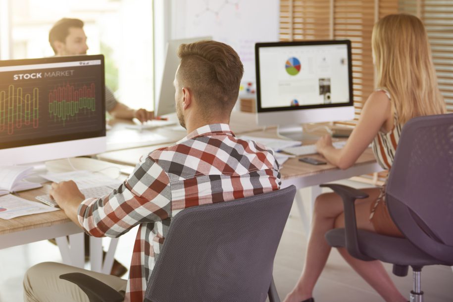 metrics for engineering teams