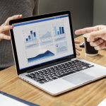 accelerate metrics
