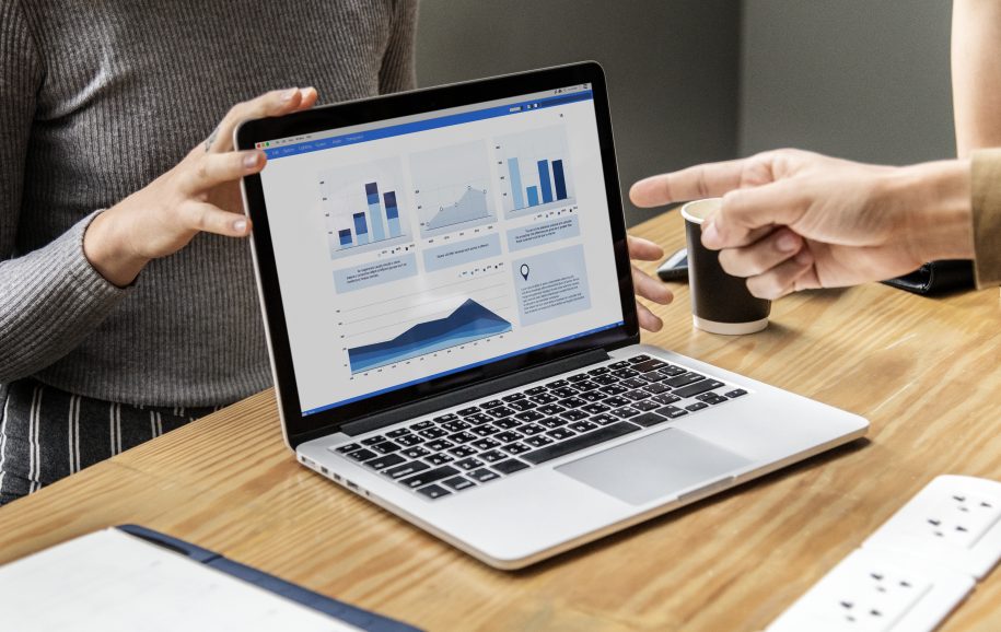 accelerate metrics