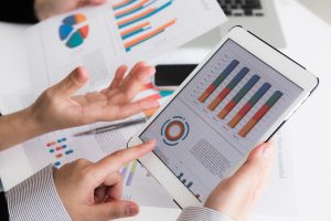 DORA Software Metrics: A Game-Changer for…