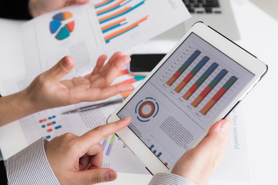 dora software metrics