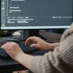 software efficiency