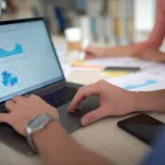 resource allocation software