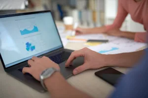 Resource Allocation Software for Business Efficiency