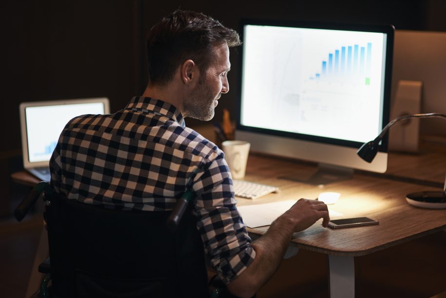 code quality metrics