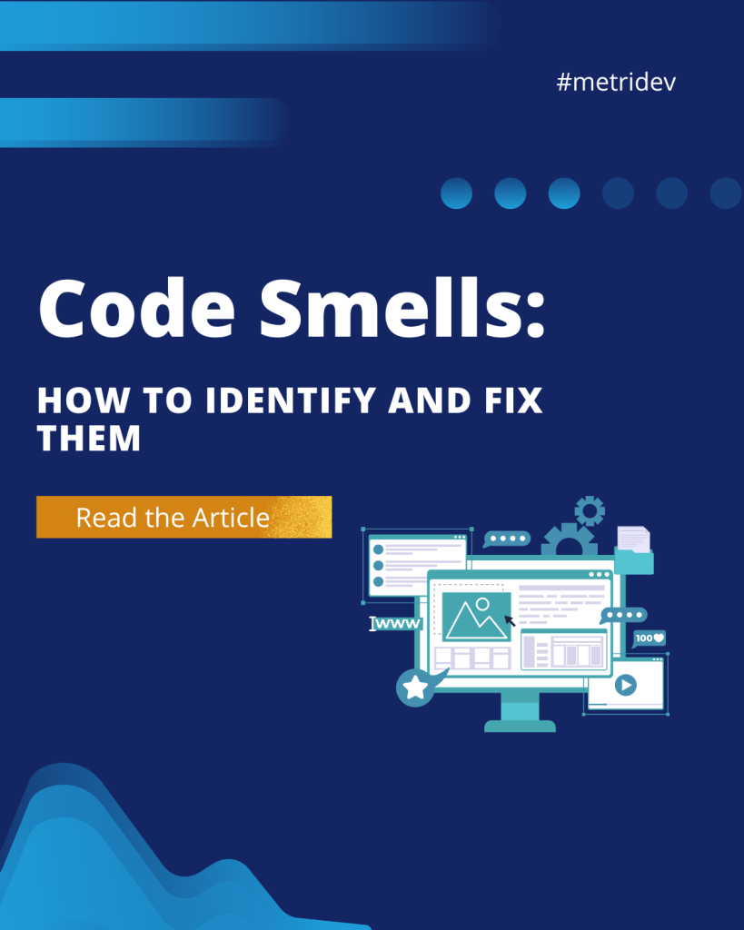 code smells