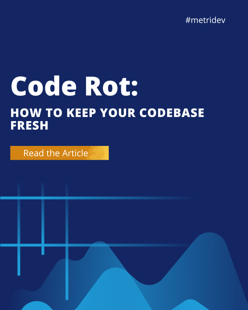 code rot