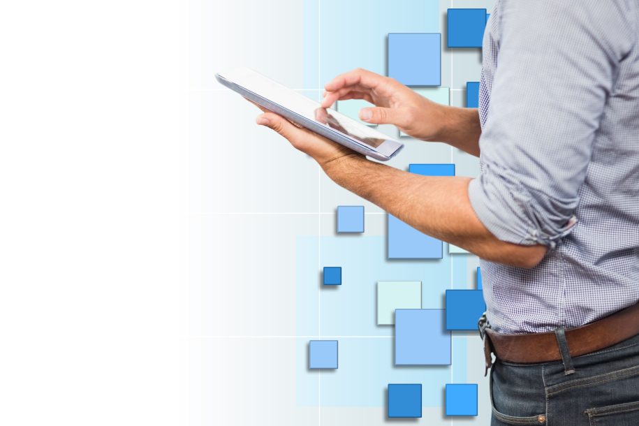 engineering firm structure