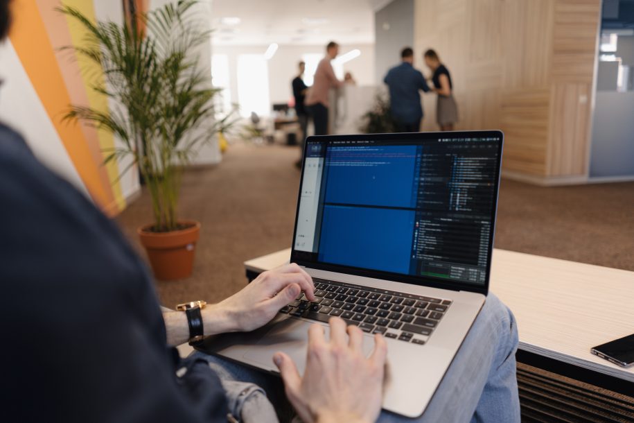 code review automation