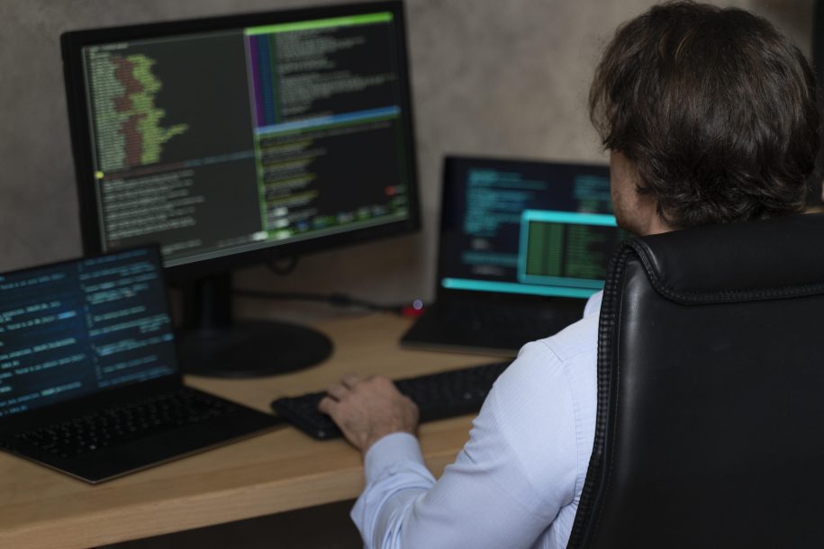 Coding Complexity: How to Overcome Challenges