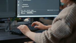 Software Engineering Analytics Systems: Optimizing Performance